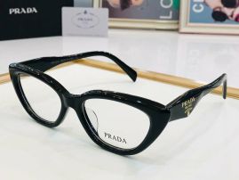 Picture of Pradaa Optical Glasses _SKUfw49839581fw